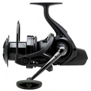 Daiwa 18 Emblem 35 SCW 5000C QD Daiwa 18 Emblem 35 SCW 5000C QD