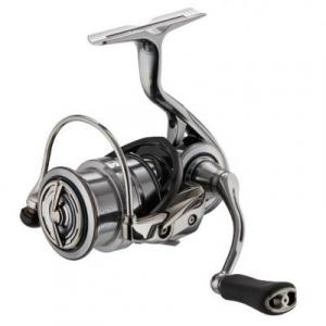 Daiwa 18 Exist FC LT 2000S-H