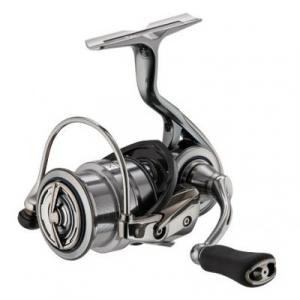 Daiwa 18 Exist FC LT 2000S-P