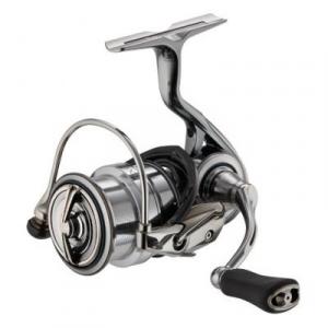 Daiwa 18 Exist FC LT 2500S-C