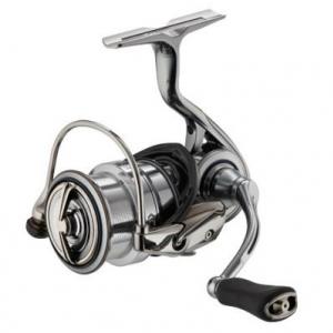 Daiwa 18 Exist FC LT 2500S-CXH Daiwa 18 Exist FC LT 2500S-CXH