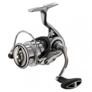 Daiwa 18 Exist LT 2500-XH