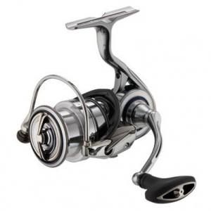 Daiwa 18 Exist LT 2500