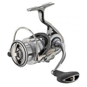 Daiwa 18 Exist LT 2500D