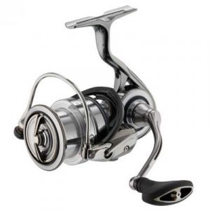 Daiwa 18 Exist LT 3000-CXH