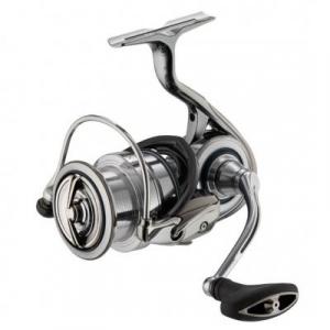 Daiwa 18 Exist LT 3000-XH