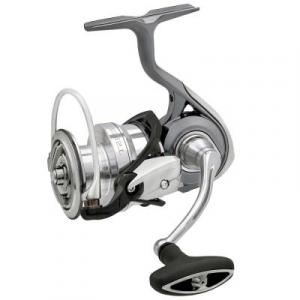 Daiwa 18 Exist LT 3000D-C