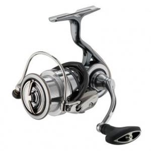 Daiwa 18 Exist LT 3000S-C