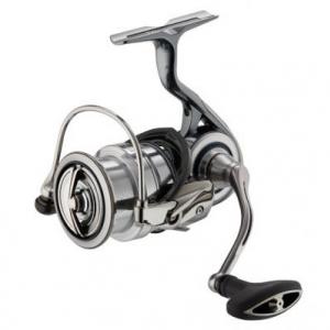 Daiwa 18 Exist LT 3000S-CXH