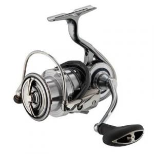 Daiwa 18 Exist LT 4000-C