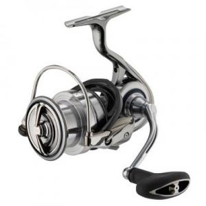 Daiwa 18 Exist LT 4000-CXH