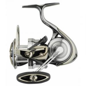 Daiwa 18 Exist LT 4000D-C Daiwa 18 Exist LT 4000D-C