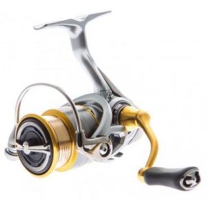 Daiwa 18 Freams LT 2000S Daiwa 18 Freams LT 2000S