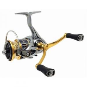 Daiwa 18 Freams LT 2500S-DH Daiwa 18 Freams LT 2500S-DH