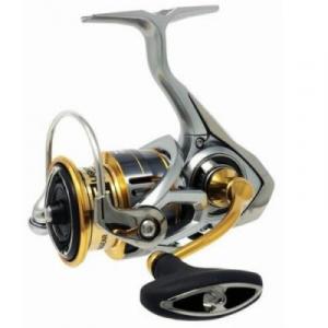 Daiwa 18 Freams LT 3000 Daiwa 18 Freams LT 3000