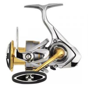 Daiwa 18 Freams LT 3000D-C Daiwa 18 Freams LT 3000D-C
