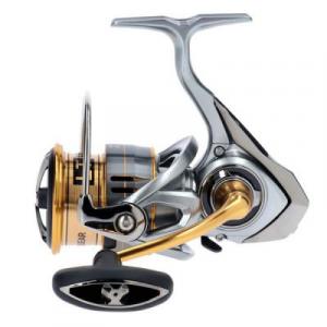 Daiwa 18 Freams LT 4000S-CXH Daiwa 18 Freams LT 4000S-CXH