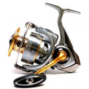 Daiwa 18 Freams LT 5000D-CXH Daiwa 18 Freams LT 5000D-CXH