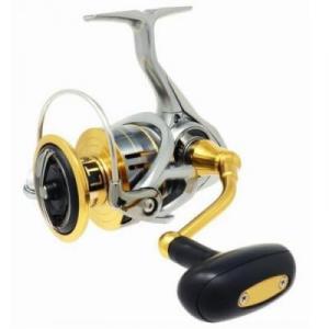 Daiwa 18 Freams LT 6000D-H Daiwa 18 Freams LT 6000D-H