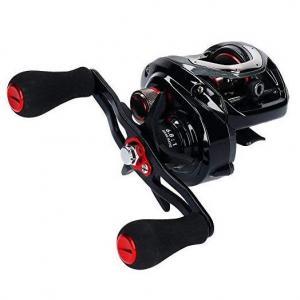 Daiwa 18 Fune X 100H