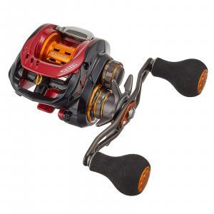 Daiwa 18 HRF Sonic Speed 9.1L-TW