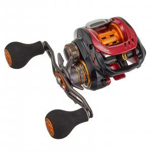 Daiwa 18 HRF Sonic Speed 9.1R-TW