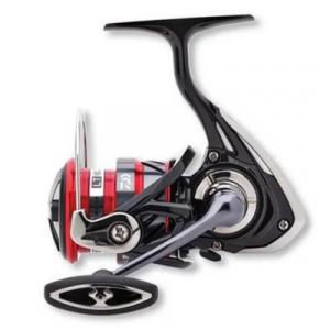 Daiwa 18 Ninja LT 4000-C