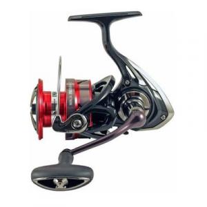 Daiwa 18 Ninja LT 5000-C