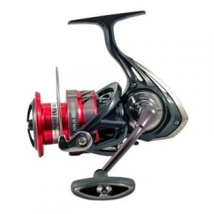 Daiwa 18 Ninja LT 6000