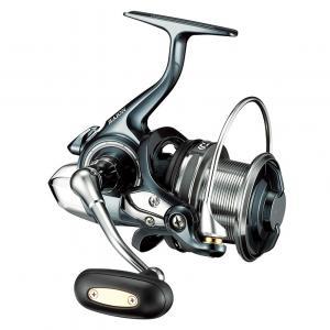 Daiwa 18 PowerSurf SS 3500QD