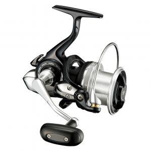 Daiwa 18 Procargo SS 4500