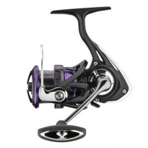 Daiwa 18 Prorex X LT 3000-C