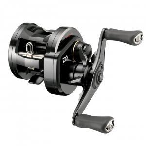 Daiwa 18 Ryoga 1520L-CC