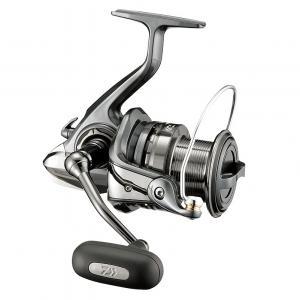 Daiwa 18 Shorecast SS 4500