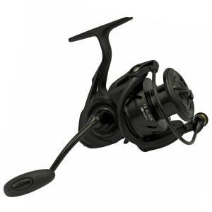 Daiwa 18 TD Black LT 4000D-C Daiwa 18 TD Black LT 4000D-C