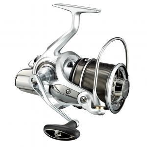 Daiwa 18 Tournament Surf 35 QD