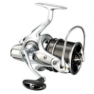 Daiwa 18 Tournament Surf 35 08PE