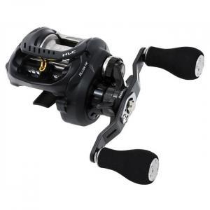 Daiwa 18 Zillion TW HLC 1516SHL