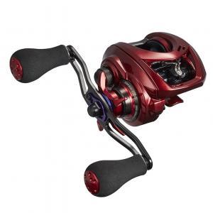 Daiwa 19 Admira 100XH