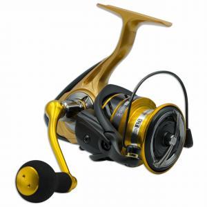 Daiwa 19 Aird LT 4000-C