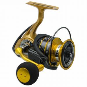 Daiwa 19 Aird LT 5000-CH