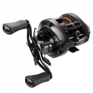 Daiwa 19 Alphas CT SV 70H