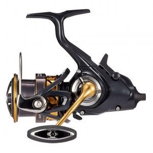 Daiwa 19 Aorimatic BR LT 3000
