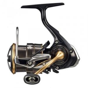 Daiwa 19 Ballistic LT 2500SS-CXH Daiwa 19 Ballistic LT 2500SS-CXH