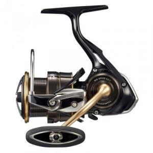 Daiwa 19 Ballistic LT 3000 Daiwa 19 Ballistic LT 3000
