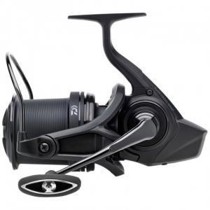 Daiwa 19 Basia 45 SCW QD Daiwa 19 Basia 45 SCW QD