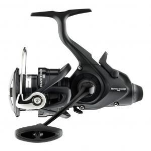 Daiwa 19 Black Widow BR LT 5000-C