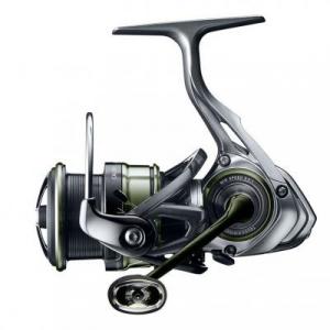 Daiwa 19 Caldia CS LT 2500-XH