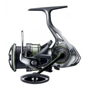 Daiwa 19 Caldia CS LT 4000-CXH