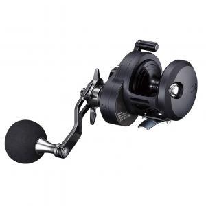 Daiwa 19 Catalina 15H